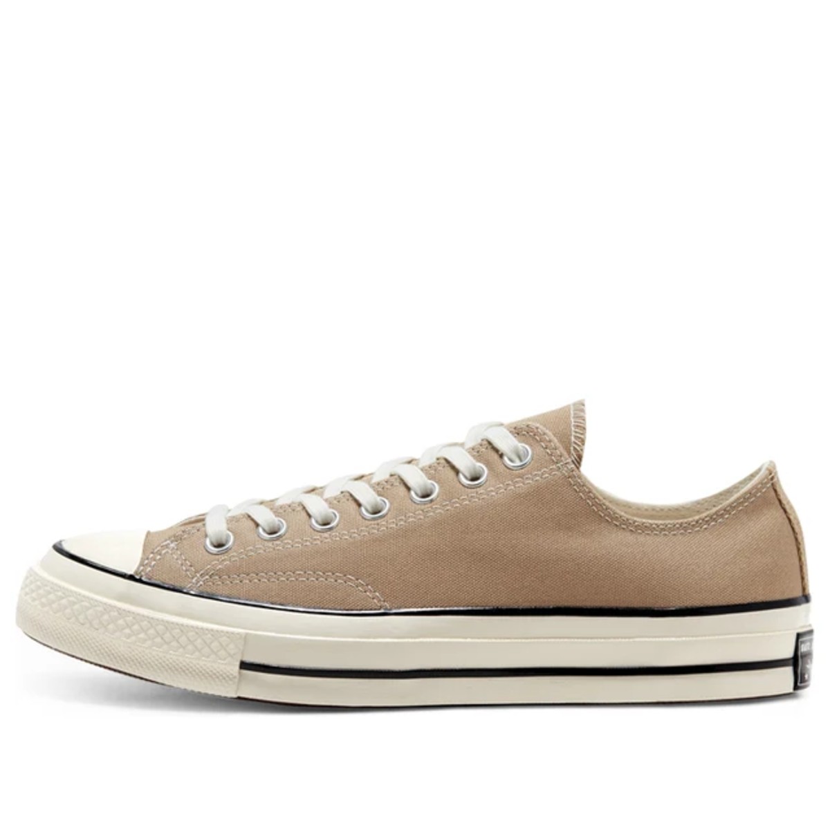Converse Shoes Chuck Taylor All Star - Converse Kadın Chuck Taylor All Star