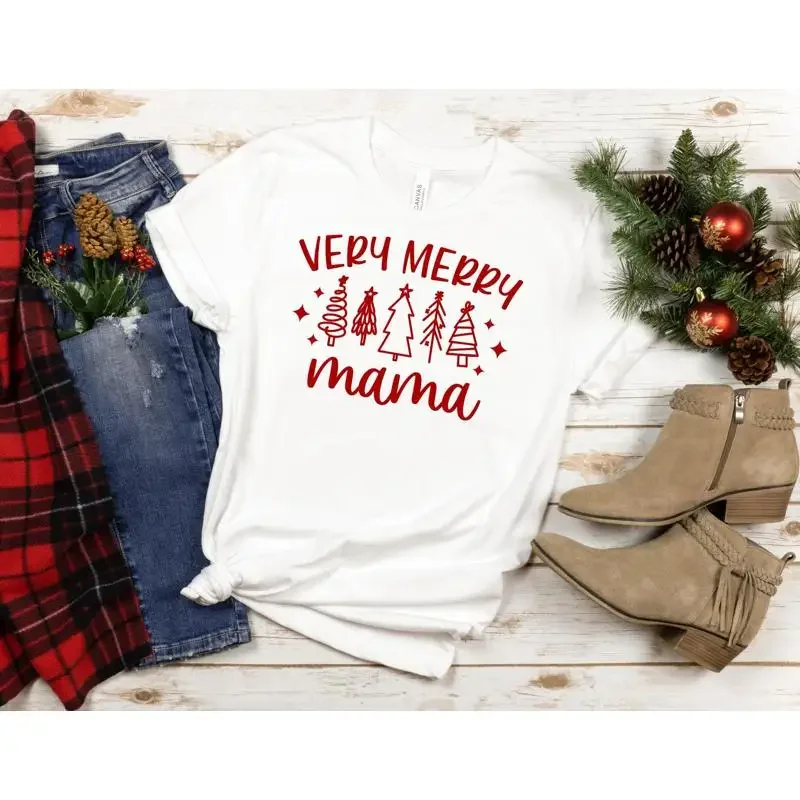 Çok Mutlu Eşleşen Aile Noel Ti - Family Tree Print incelemesi ve fiyatı