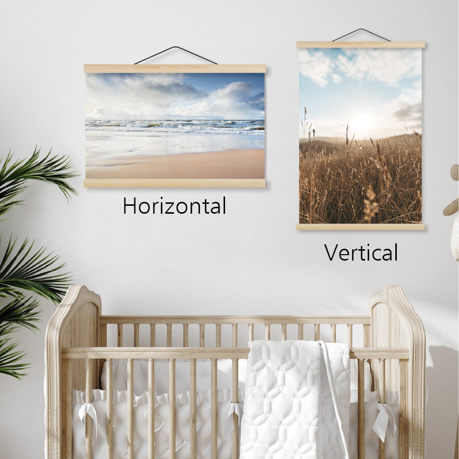 2130 40 50 cm Manyetik Poster  - Engraved Wood Frame incelemesi ve fiyatı