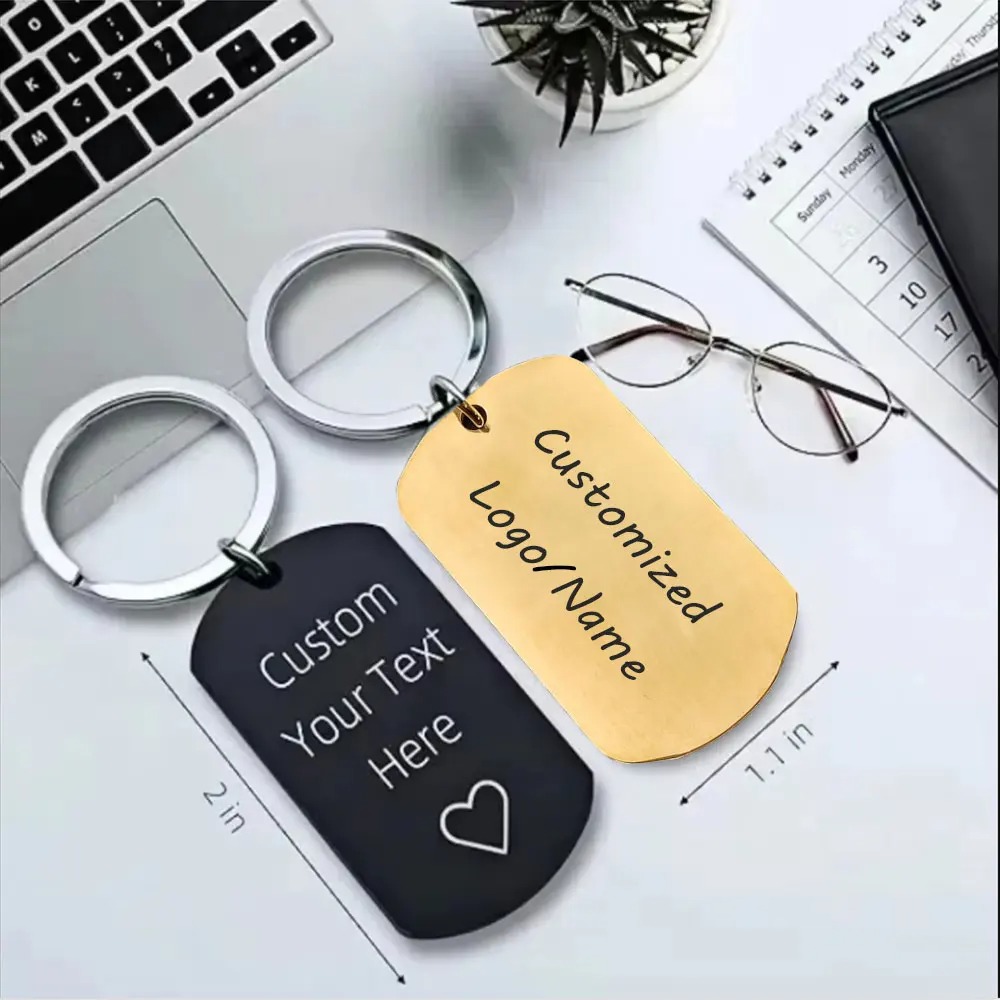 10 adet özel Metal etiket anah - Initial Ring Custom incelemesi ve fiyatı