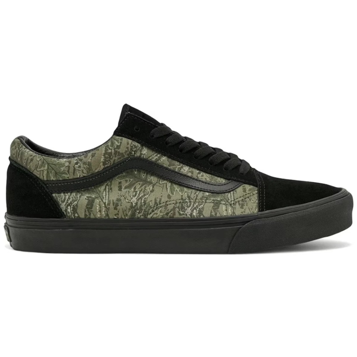Vans Erkek Old Skool Ayakkabıl - Vans Shoes Authentic incelemesi ve fiyatı