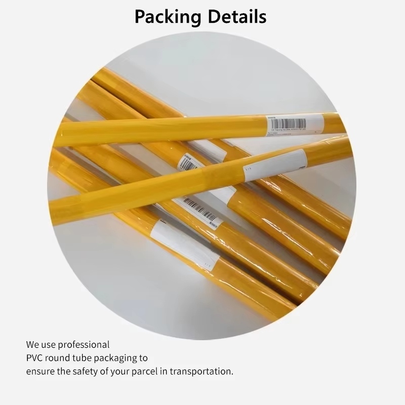 1 adet Çerçevesiz Retro Natürm - Family Tree Print incelemesi ve fiyatı