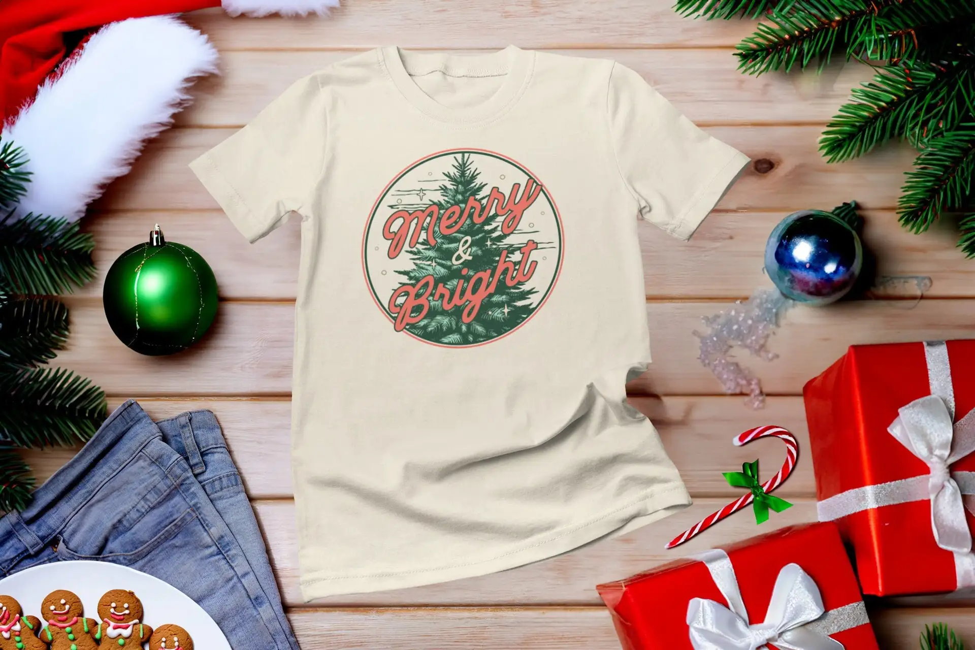 Mutlu ve Parlak Tişört Aile No - Family Tree Print incelemesi ve fiyatı
