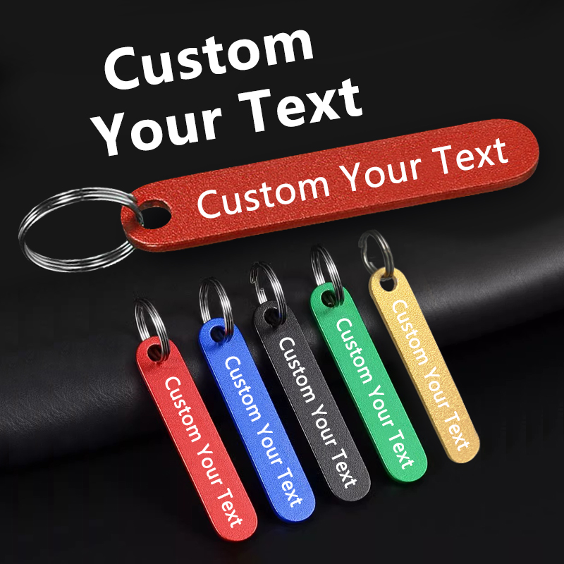 1 adet kişiselleştirilmiş pasl - Initial Ring Custom incelemesi ve fiyatı