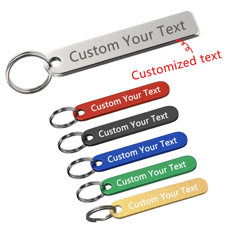 1 adet kişiselleştirilmiş pasl - Initial Ring Custom incelemesi ve fiyatı