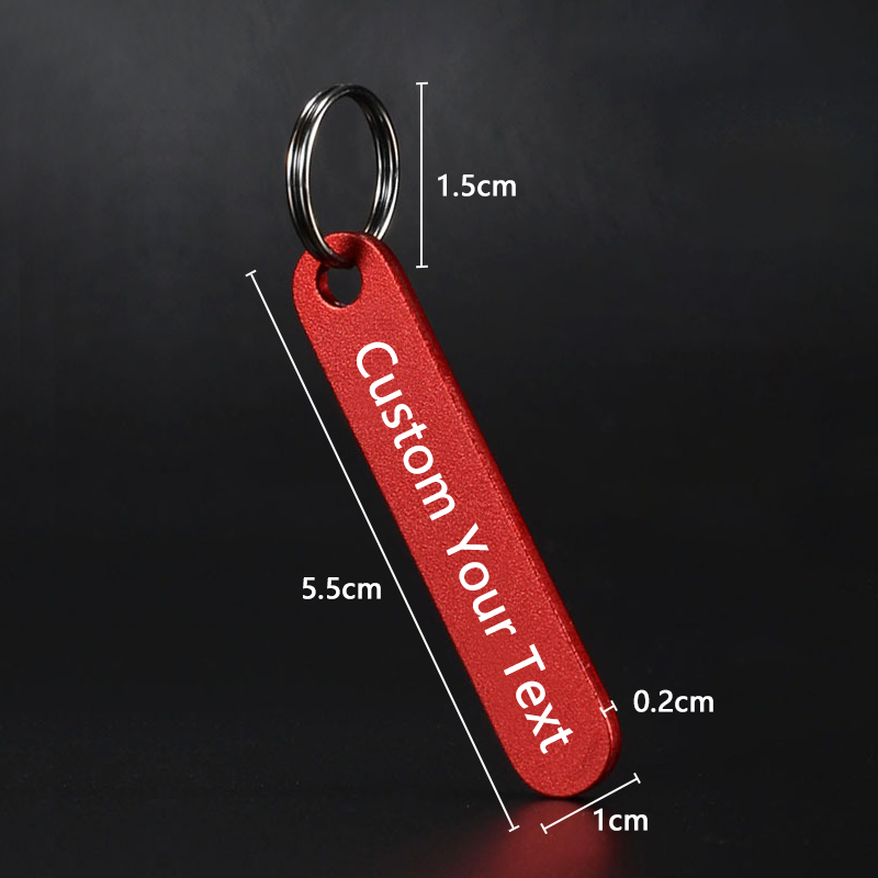 1 adet kişiselleştirilmiş pasl - Initial Ring Custom incelemesi ve fiyatı