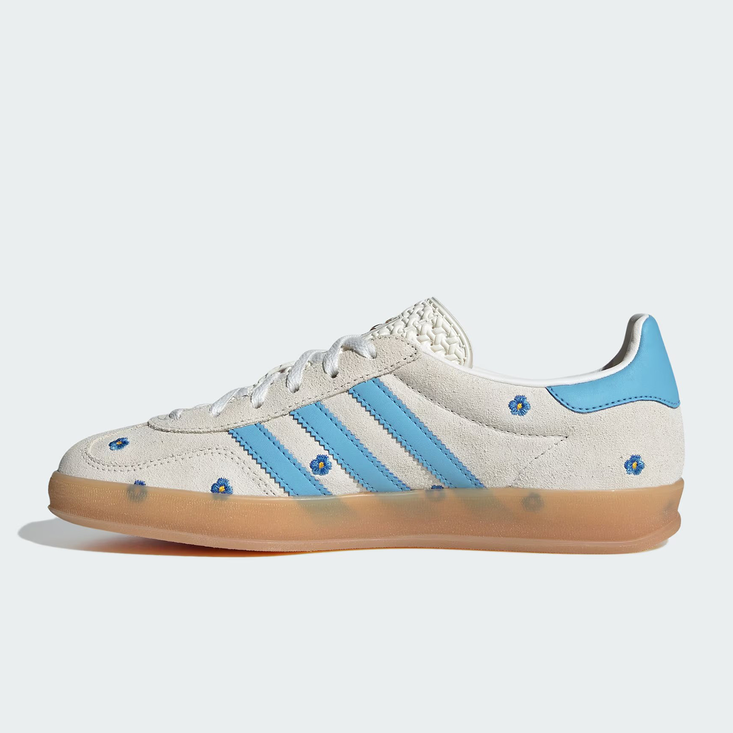 Adidas hakiki clover kadın bağ - Adidas Shoes Gazelle incelemesi ve fiyatı
