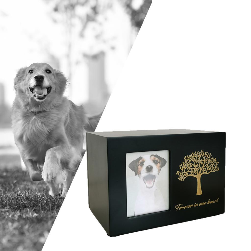 Fotoğraf çerçevesi ahşap kedi  - Engraved Wood Frame incelemesi ve fiyatı