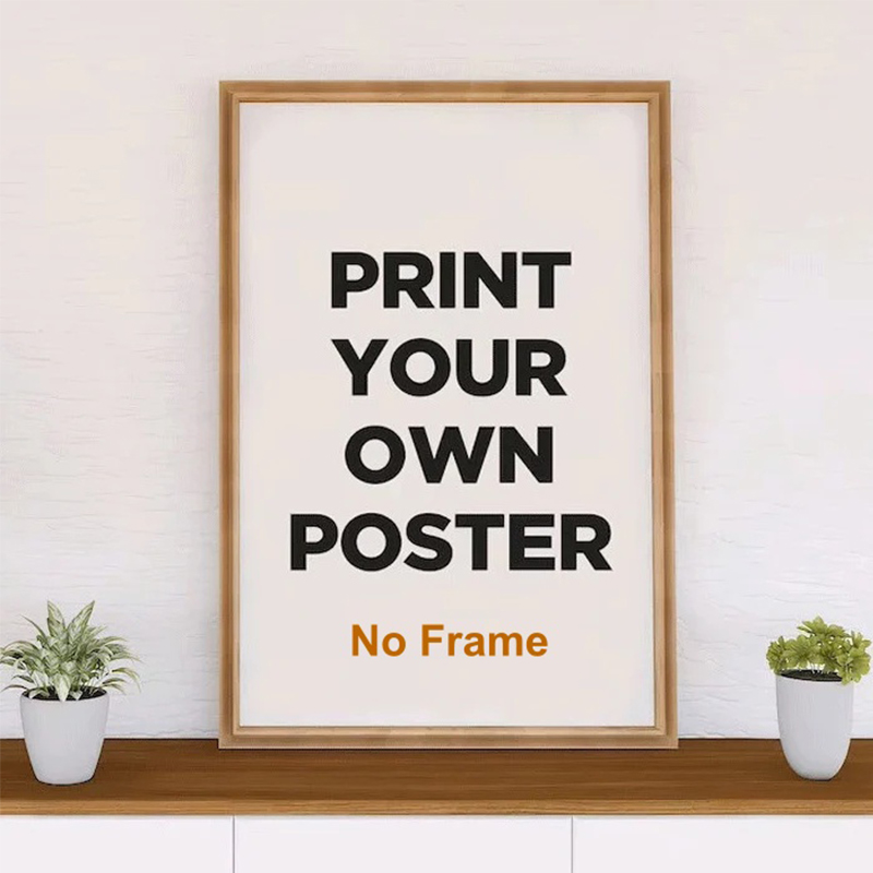 1 adet Özelleştirilmiş Portre  - Custom Map Poster incelemesi ve fiyatı